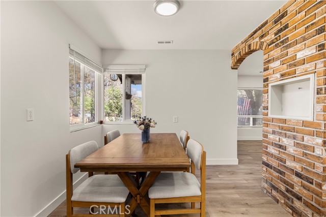 Detail Gallery Image 13 of 40 For 274 Black Bart Road, Oroville,  CA 95966 - 3 Beds | 1 Baths