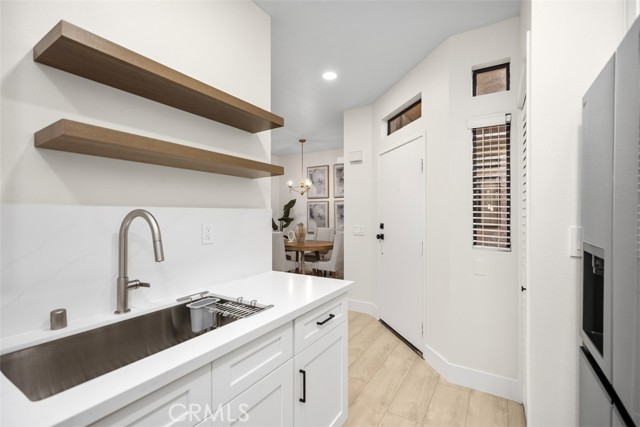 Detail Gallery Image 16 of 27 For 17191 Corbina #110,  Huntington Beach,  CA 92649 - 1 Beds | 1 Baths