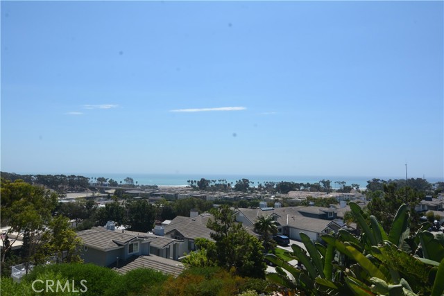 Detail Gallery Image 2 of 4 For 25422 Sea Bluffs Dr #103,  Dana Point,  CA 92629 - 1 Beds | 1 Baths