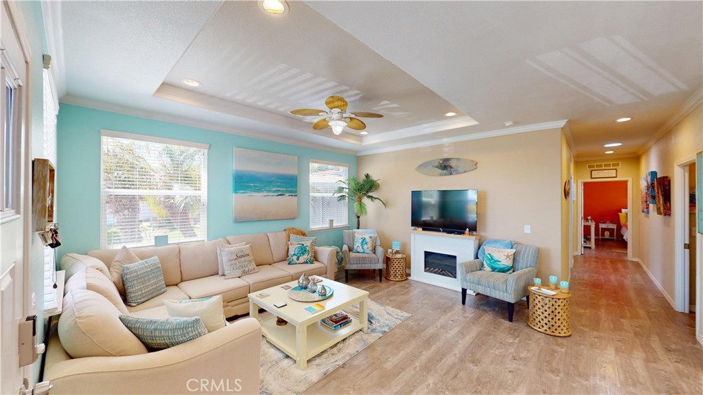 MLS #OC26153810 image #11