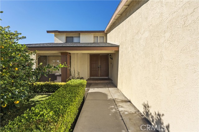 Detail Gallery Image 4 of 51 For 12446 Chestnut, Chino,  CA 91710 - 4 Beds | 2/1 Baths