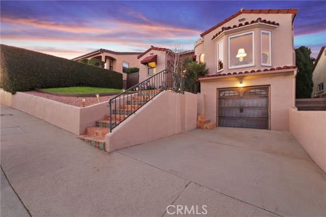 Detail Gallery Image 44 of 61 For 1342 W 19th St, San Pedro,  CA 90732 - 3 Beds | 2 Baths