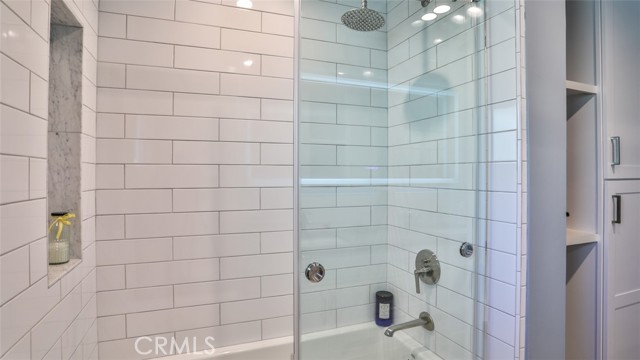 Detail Gallery Image 32 of 71 For 185 E Avenida Cordoba, San Clemente,  CA 92672 - 3 Beds | 2/1 Baths