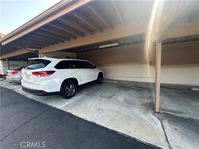 Detail Gallery Image 36 of 42 For 3010 Montrose #17,  Glendale,  CA 91214 - 1 Beds | 1 Baths