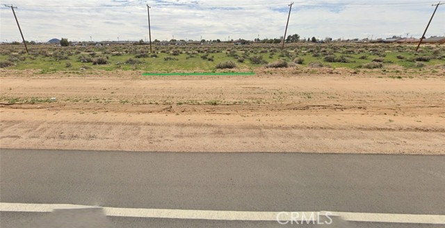 Image 2 of 11 For 8094 Poppy Boulevard
