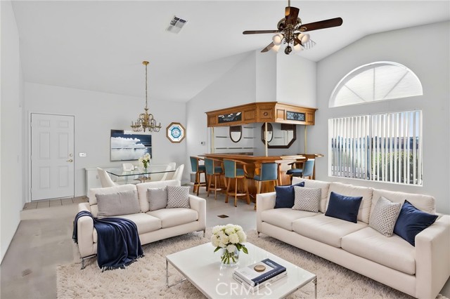 Detail Gallery Image 10 of 57 For 27187 Potomac Dr, Menifee,  CA 92586 - 2 Beds | 2 Baths