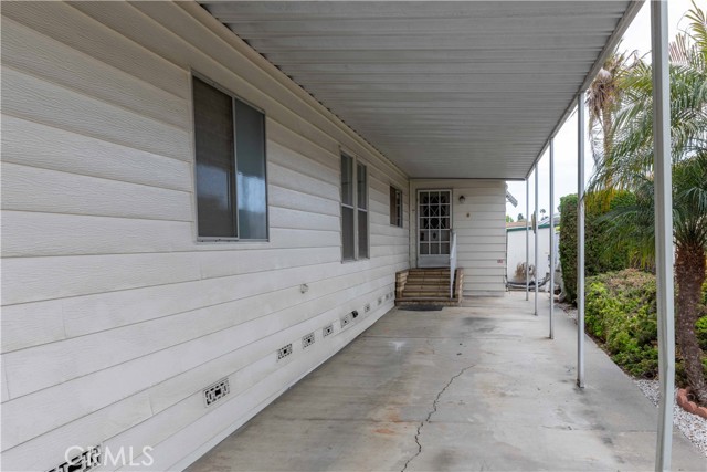 Detail Gallery Image 24 of 27 For 18601 Newland St #3,  Huntington Beach,  CA 92646 - 2 Beds | 2 Baths