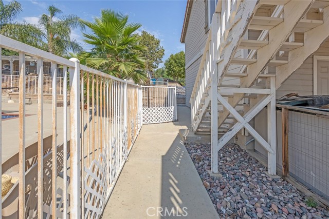 Detail Gallery Image 30 of 50 For 30960 Plumas Street, Lake Elsinore,  CA 92530 - 4 Beds | 4 Baths