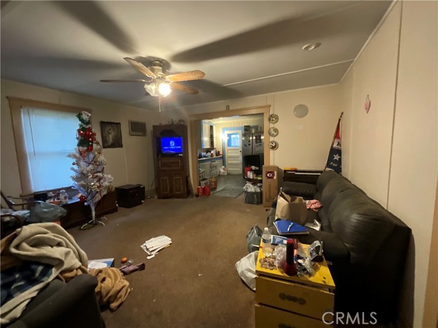 Detail Gallery Image 42 of 74 For 10312 Park Ln, Coulterville,  CA 95311 - 3 Beds | 3 Baths