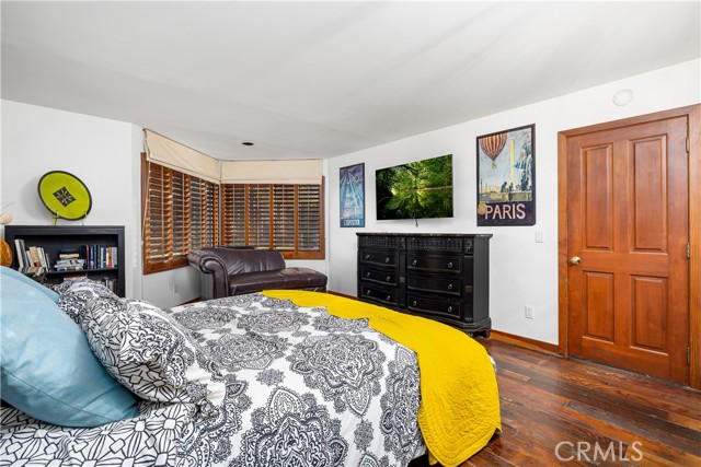 Detail Gallery Image 23 of 71 For 4625 Live Oak Canyon Rd, La Verne,  CA 91750 - 4 Beds | 3 Baths