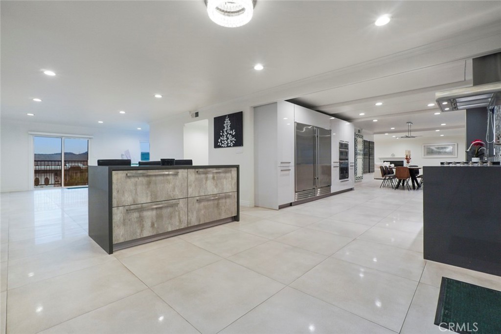 MLS #GD25261531 image #7