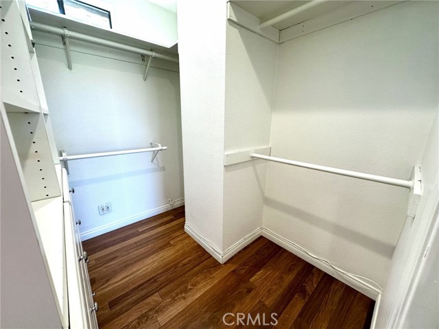 Detail Gallery Image 45 of 69 For 24335 Park Place Dr, Laguna Niguel,  CA 92677 - 3 Beds | 2/1 Baths