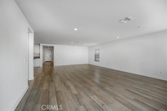 Image 13 of 38 For 29045 Silver Stirrup Way