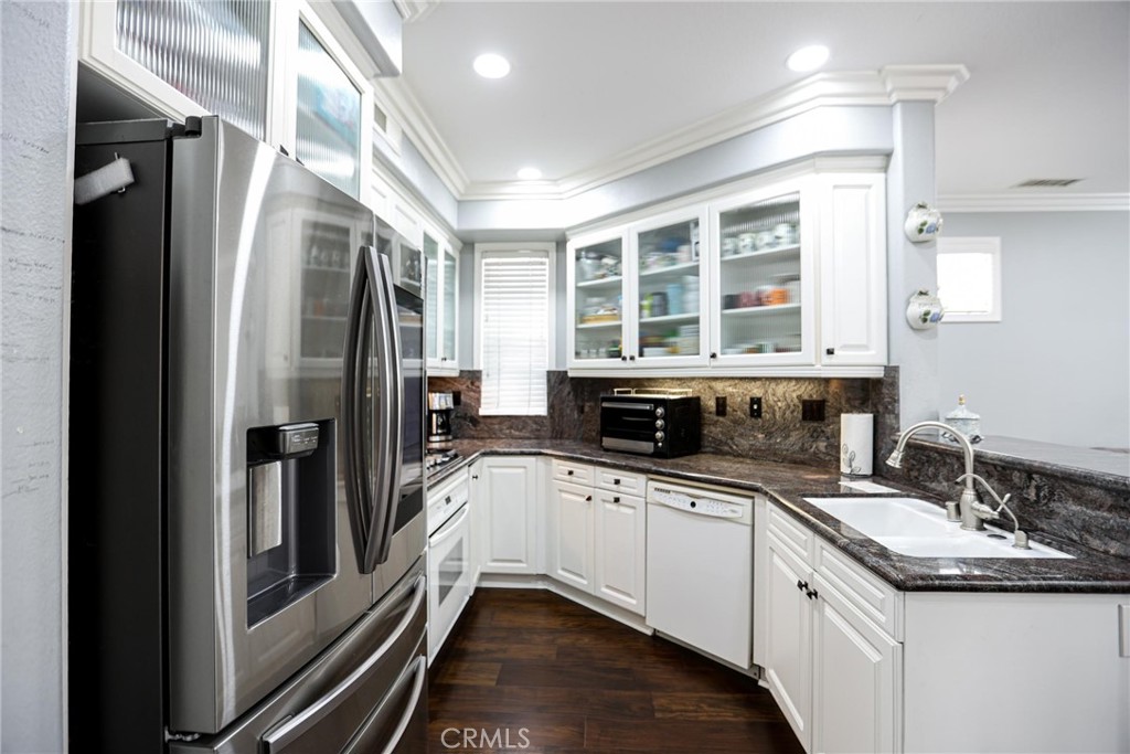 MLS #PW25278421 image #11