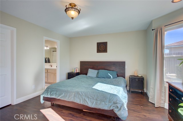 Detail Gallery Image 26 of 63 For 1348 Avenida Pelicanos, Oceano,  CA 93445 - 3 Beds | 2 Baths