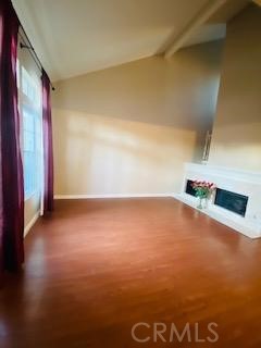 116 Oxford #40, Irvine, CA, 92612 116 Oxford #40, Irvine, CA, 92612