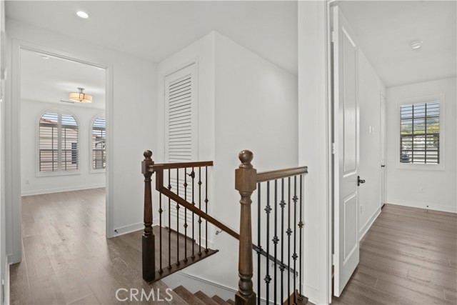Detail Gallery Image 15 of 30 For 1672 3rd Street, Duarte,  CA 91010 - 3 Beds | 2/1 Baths