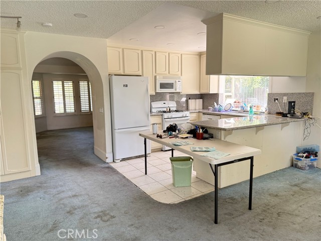 Detail Gallery Image 11 of 38 For 23020 Jensen Ct, Grand Terrace,  CA 92313 - 3 Beds | 2 Baths