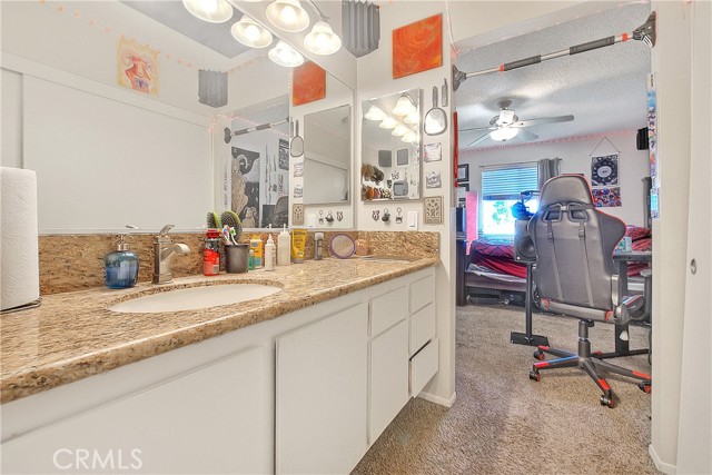 Detail Gallery Image 26 of 40 For 8990 19th St #304,  Rancho Cucamonga,  CA 91701 - 2 Beds | 2 Baths