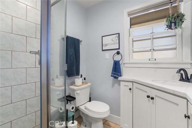 Detail Gallery Image 39 of 68 For 6514 E Ocean Bld, Long Beach,  CA 90803 - – Beds | – Baths