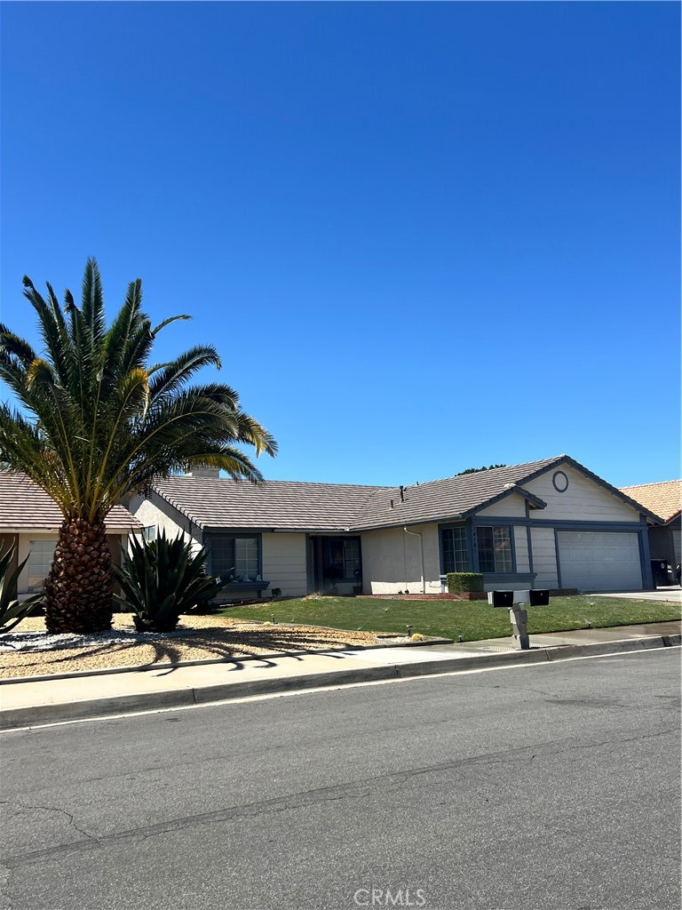 14181 Hillsborough Dr Drive