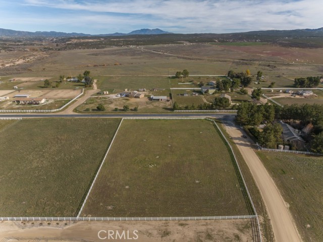 Detail Gallery Image 17 of 41 For 300 Flightline Way, Aguanga,  CA 92536 - – Beds | – Baths