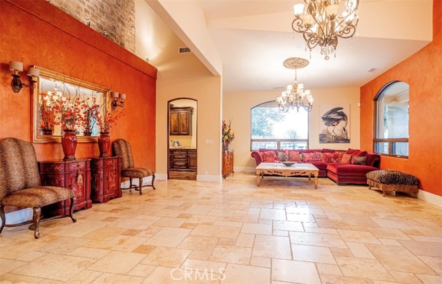 35917 Belle Chaine Loop, Temecula, CA, 92592 35917 Belle Chaine Loop, Temecula, CA, 92592