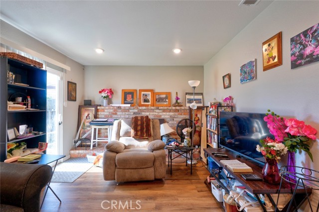 Detail Gallery Image 15 of 34 For 1840 Cheyenne Dr, Merced,  CA 95348 - 3 Beds | 2 Baths