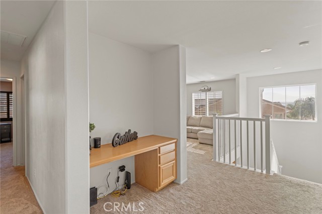 Detail Gallery Image 21 of 44 For 294 Kieswetter, Colton,  CA 92324 - 5 Beds | 2/1 Baths