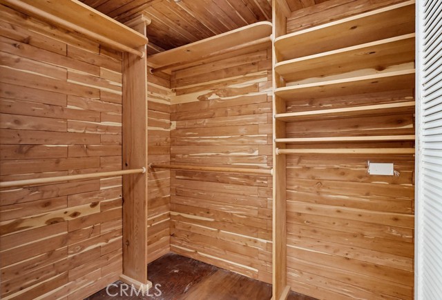 2141 Ronsard Road, Rancho Palos Verdes, California 90275, 3 Bedrooms Bedrooms, ,1 BathroomBathrooms,Residential,For Sale,Ronsard,SB26073950