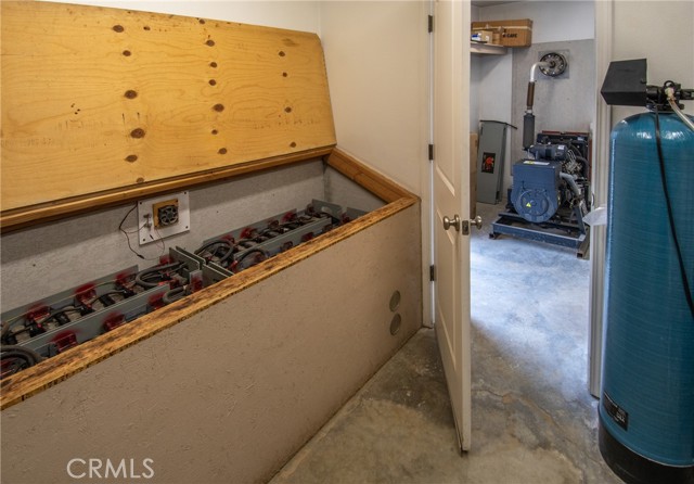 Detail Gallery Image 30 of 45 For 13495 Red Bank Rd, Red Bluff,  CA 96080 - 3 Beds | 2 Baths