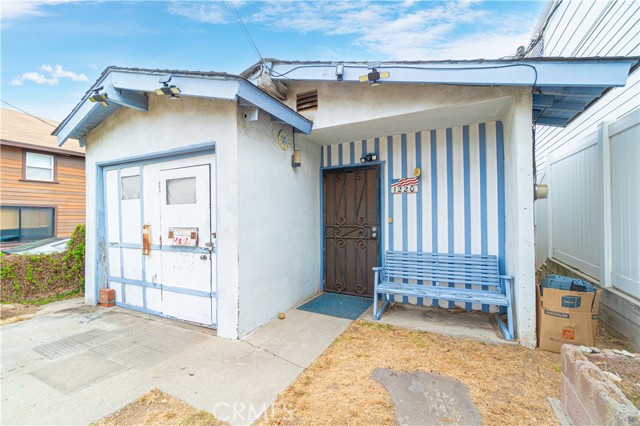 1220 Harper Avenue, Redondo Beach, California 90278, 3 Bedrooms Bedrooms, ,1 BathroomBathrooms,Residential,Sold,Harper,PV24178431