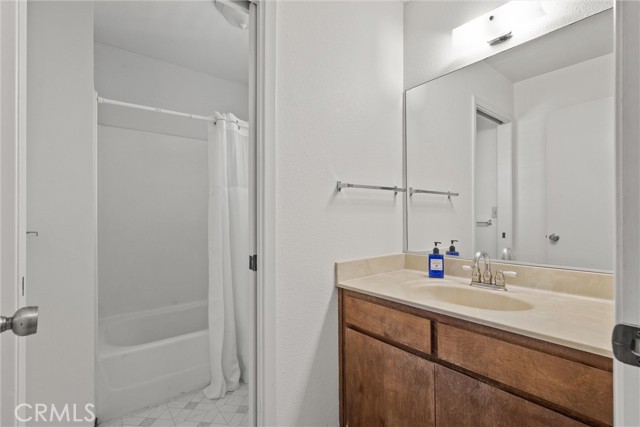 Detail Gallery Image 26 of 38 For 2912 Pennyroyal Dr, Chico,  CA 95928 - 2 Beds | 1/1 Baths