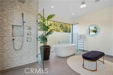 Detail Gallery Image 27 of 47 For 9716 Oak Pass Rd, Beverly Hills,  CA 90210 - 6 Beds | 3/2 Baths