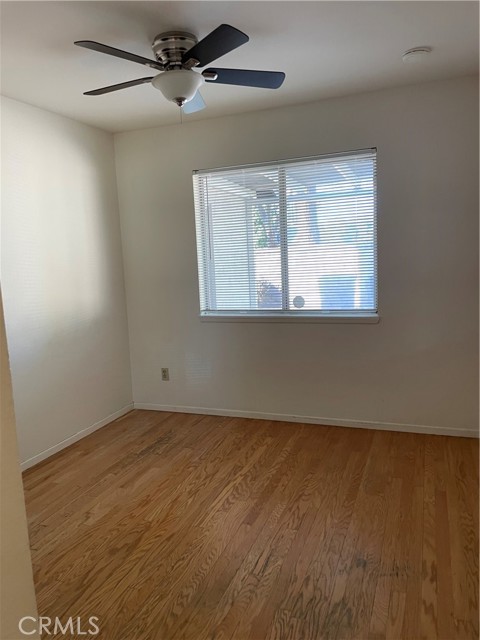 Detail Gallery Image 10 of 21 For 10104 Bedford Dr, Rancho Cucamonga,  CA 91730 - 3 Beds | 2 Baths