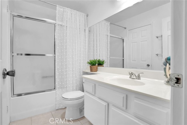 Detail Gallery Image 14 of 34 For 28325 Calle Lustrosos, Menifee,  CA 92585 - 2 Beds | 2 Baths
