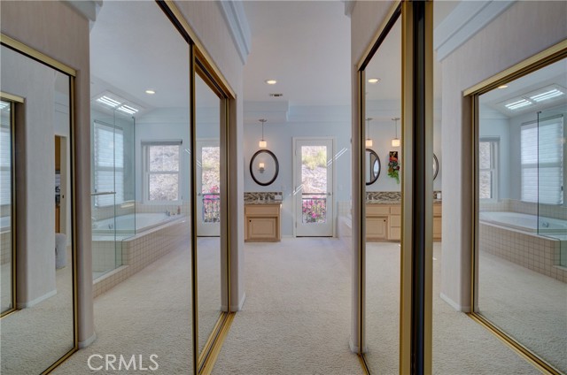 Detail Gallery Image 45 of 72 For 106 Calle Corea, Pismo Beach,  CA 93449 - 3 Beds | 3 Baths