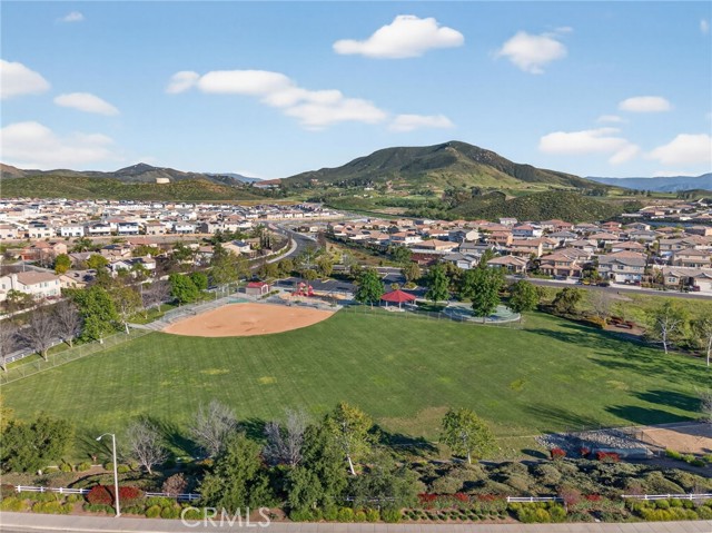 Detail Gallery Image 44 of 53 For 33134 Celadon Ave, Winchester,  CA 92596 - 3 Beds | 2/1 Baths