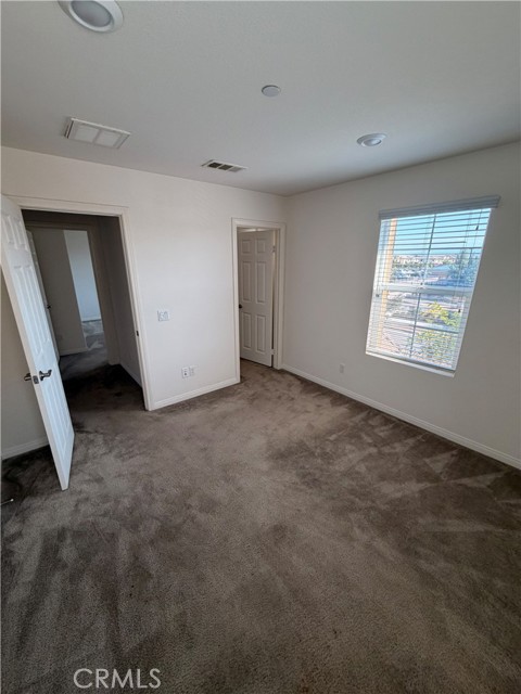 4 Bed Home for Sale in Ontario, California