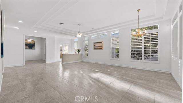 Detail Gallery Image 6 of 29 For 43679 Old Troon Court, Indio,  CA 92201 - 2 Beds | 2 Baths