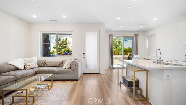 3610 E Pollock Street, Ontario CA: https://media.crmls.org/medias/3ded4061-7e2d-4240-a057-5b0de5df8974.jpg