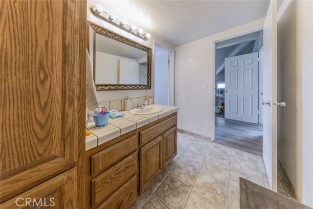 Detail Gallery Image 31 of 63 For 16822 Glenfall Ave, Palmdale,  CA 93591 - 4 Beds | 2 Baths