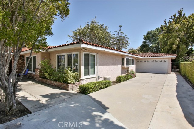 9322 Stanford Avenue, Garden Grove CA: https://media.crmls.org/medias/3ded5e3c-7640-4f30-8321-f59eb5217eea.jpg