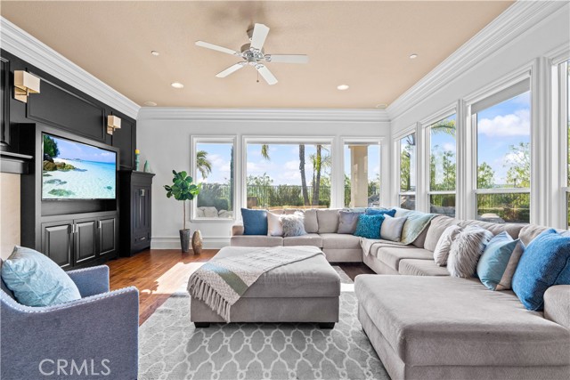 3 Hubbard Way, Coto de Caza CA: https://media.crmls.org/medias/3ded673d-caef-4df1-bb30-7d7854862c36.jpg