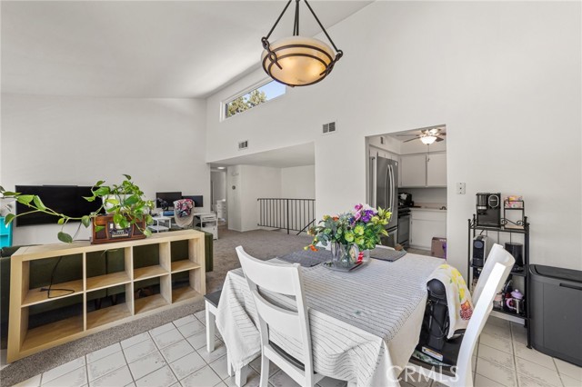 9341 Shadowood Drive, Montclair CA: https://media.crmls.org/medias/3ded6977-9354-4ffc-a1bc-8e76b6a06282.jpg