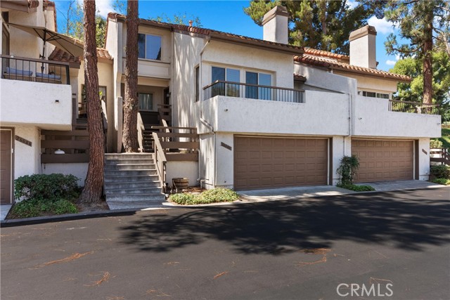 26646 Guadiana, Mission Viejo CA: https://media.crmls.org/medias/3ded762a-98a0-4fa2-a264-3104e35a68a0.jpg