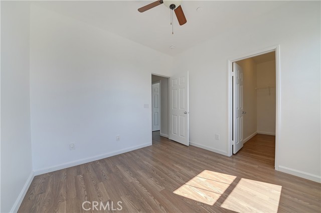 Detail Gallery Image 42 of 49 For 26335 Iris Ave #D,  Moreno Valley,  CA 92555 - 3 Beds | 3 Baths