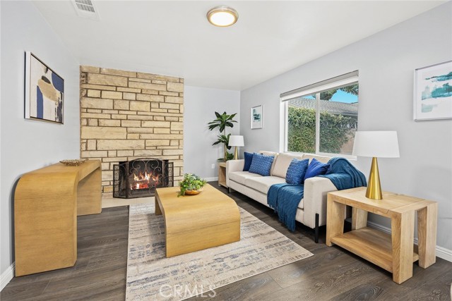 3036 Military Avenue, Los Angeles CA: https://media.crmls.org/medias/3ded8a94-7f8c-4c4a-ac12-4a1b5569545c.jpg