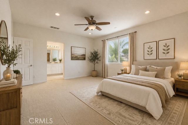 Front Image Thumbnail for CROC26071695