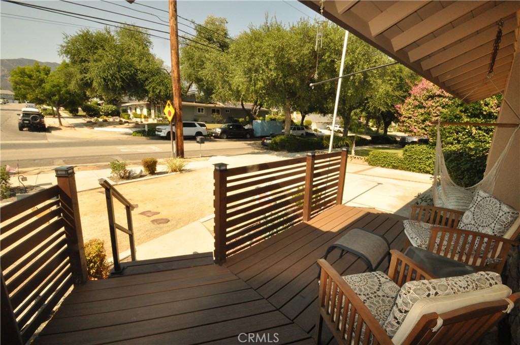 MLS #CV25163181 img 16